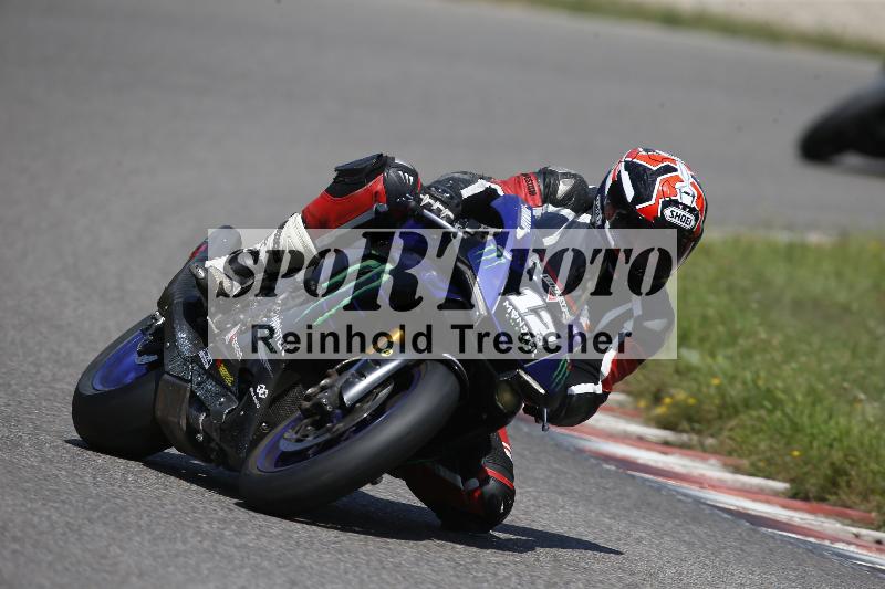 /Archiv-2023/62 16.08.2023 TZ Motosport ADR/Gruppe rot/12